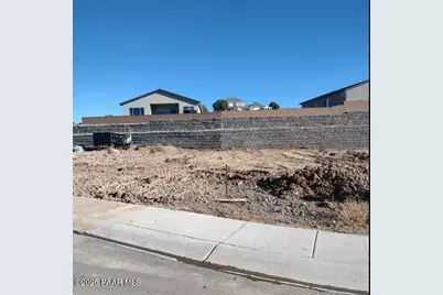 236 Looking Glass Drive #26, Prescott, AZ 86303 - Photo 2