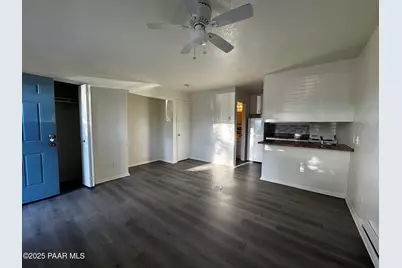 4873 N Judy Court #B, Prescott Valley, AZ 86314 - Photo 4