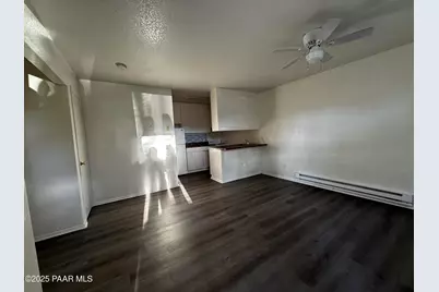 4873 N Judy Court #B, Prescott Valley, AZ 86314 - Photo 2