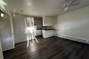 4873 N Judy Ct, Prescott Valley, AZ 86314 - Photo 2