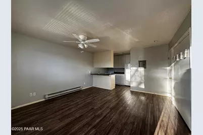 4873 N Judy Court #C, Prescott Valley, AZ 86314 - Photo 2
