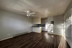 4873 N Judy Ct, Prescott Valley, AZ 86314 - Photo 2