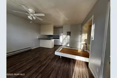 4873 N Judy Court #C, Prescott Valley, AZ 86314 - Photo 6
