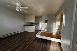 4873 N Judy Ct, Prescott Valley, AZ 86314 - Photo 6