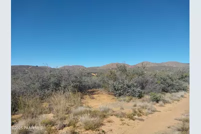 2.05 Sunstate Trail, Dewey-Humboldt, AZ 86327 - Photo 1