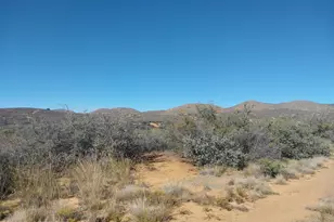 2 05 Sunstate Trail, Dewey-Humboldt, AZ 86327 - Photo 1