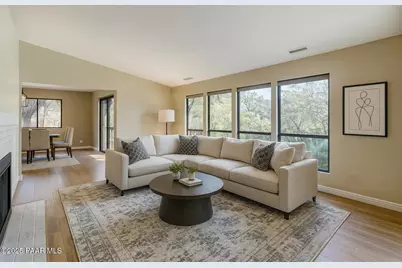 1784 Rolling Hills Drive, Prescott, AZ 86303 - Photo 8