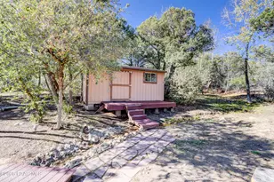 1784 Rolling Hills Dr, Prescott, AZ 86303 - Photo 48