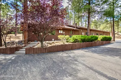 1784 Rolling Hills Drive, Prescott, AZ 86303 - Photo 42
