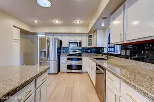 1784 Rolling Hills Dr, Prescott, AZ 86303 - Photo 4