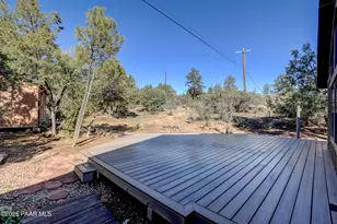 1784 Rolling Hills Dr, Prescott, AZ 86303 - Photo 44