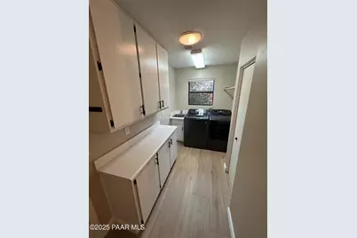 1784 Rolling Hills Drive, Prescott, AZ 86303 - Photo 46