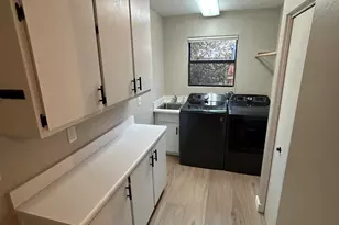 1784 Rolling Hills Dr, Prescott, AZ 86303 - Photo 46