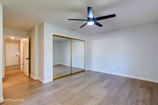 1784 Rolling Hills Dr, Prescott, AZ 86303 - Photo 26