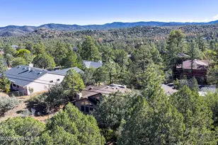 1784 Rolling Hills Dr, Prescott, AZ 86303 - Photo 36