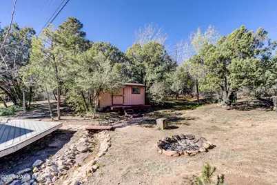 1784 Rolling Hills Drive, Prescott, AZ 86303 - Photo 50