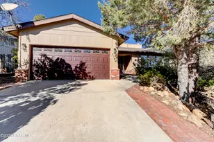 1784 Rolling Hills Dr, Prescott, AZ 86303 - Photo 32
