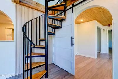 1784 Rolling Hills Drive, Prescott, AZ 86303 - Photo 16