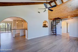 1784 Rolling Hills Dr, Prescott, AZ 86303 - Photo 14