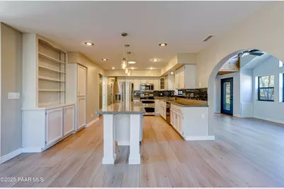 1784 Rolling Hills Drive, Prescott, AZ 86303 - Photo 6