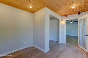 1784 Rolling Hills Dr, Prescott, AZ 86303 - Photo 12