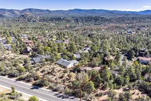 1784 Rolling Hills Dr, Prescott, AZ 86303 - Photo 34