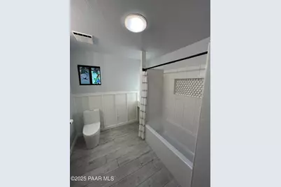 1784 Rolling Hills Drive, Prescott, AZ 86303 - Photo 20