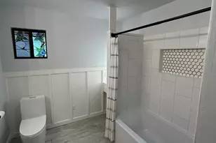 1784 Rolling Hills Dr, Prescott, AZ 86303 - Photo 20