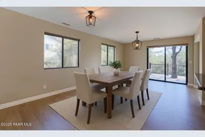 1784 Rolling Hills Drive, Prescott, AZ 86303 - Photo 10