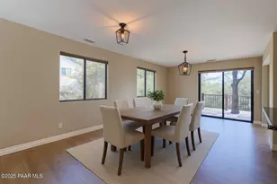 1784 Rolling Hills Dr, Prescott, AZ 86303 - Photo 10