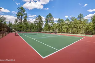 1784 Rolling Hills Dr, Prescott, AZ 86303 - Photo 52