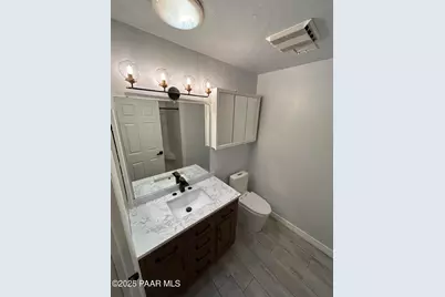 1784 Rolling Hills Drive, Prescott, AZ 86303 - Photo 24