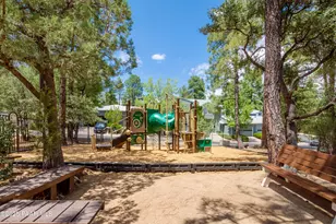 1784 Rolling Hills Dr, Prescott, AZ 86303 - Photo 40