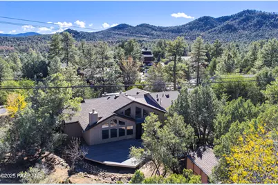 1784 Rolling Hills Drive, Prescott, AZ 86303 - Photo 28