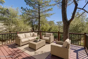 1784 Rolling Hills Dr, Prescott, AZ 86303 - Photo 18