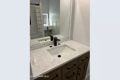 1784 Rolling Hills Drive, Prescott, AZ 86303 - Photo 22