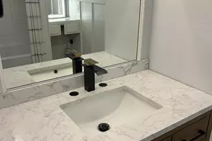 1784 Rolling Hills Dr, Prescott, AZ 86303 - Photo 22