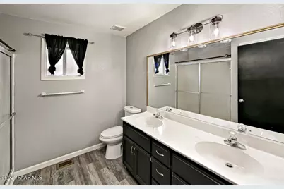 7625 E Paseo Hermoso, Prescott Valley, AZ 86314 - Photo 8