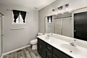 7625 E Paseo Hermoso, Prescott Valley, AZ 86314 - Photo 8