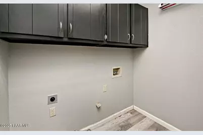 7625 E Paseo Hermoso, Prescott Valley, AZ 86314 - Photo 12