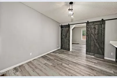 7625 E Paseo Hermoso, Prescott Valley, AZ 86314 - Photo 6