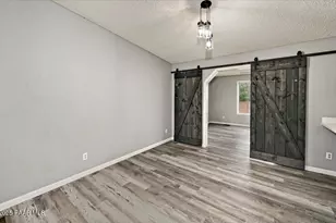 7625 E Paseo Hermoso, Prescott Valley, AZ 86314 - Photo 6