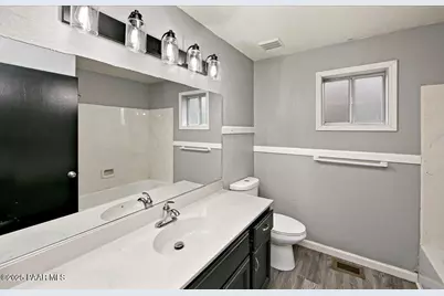 7625 E Paseo Hermoso, Prescott Valley, AZ 86314 - Photo 10