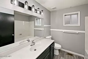 7625 E Paseo Hermoso, Prescott Valley, AZ 86314 - Photo 10