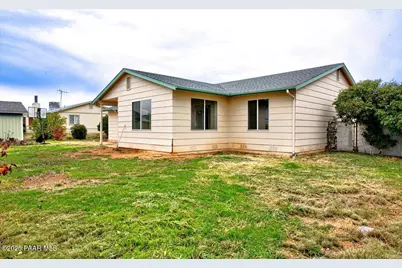 7625 E Paseo Hermoso, Prescott Valley, AZ 86314 - Photo 16