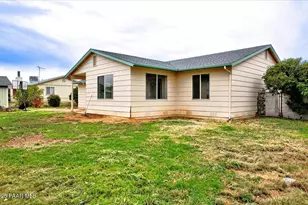 7625 E Paseo Hermoso, Prescott Valley, AZ 86314 - Photo 16