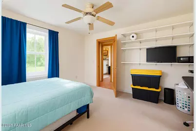 5350 N Taro Lane, Chino Valley, AZ 86323 - Photo 24