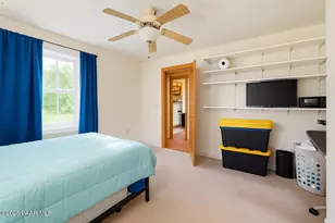 5350 N Taro Ln, Chino Valley, AZ 86323 - Photo 24