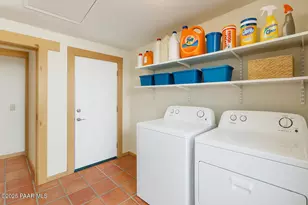 5350 N Taro Ln, Chino Valley, AZ 86323 - Photo 26