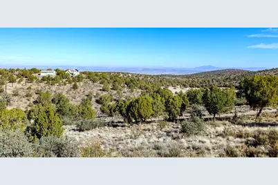 5350 N Taro Lane, Chino Valley, AZ 86323 - Photo 36